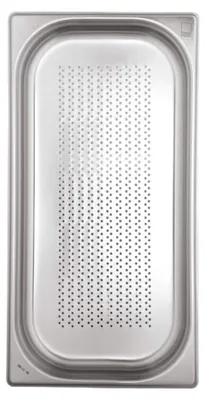 Produktbild von GN Behälter 1/3-150mm ohne Griffe