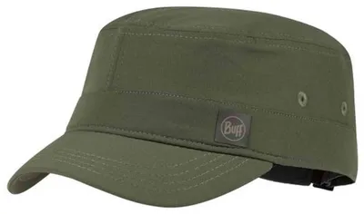 Zdjęcie produktu dla Czapka Buff 137738854-KHAKI dla Uni