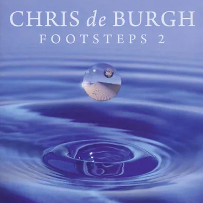 Produktbild von Footsteps 2