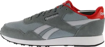 Zdjęcie produktu dla Reebok Buty Royal Ultra, BS6677