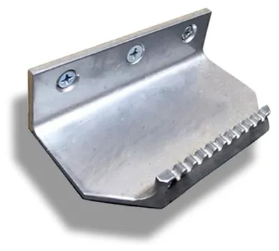 Produktbild von Handsfree Türöffner - Hygienischer No-Touch Fußtüröffner - Nixiak091501B