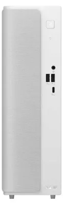Produktbild von ASUS V500 SFF V501SV-05210H081W, Intel Core 5, 210H, 16 GB, 512 GB, Windows 11 Home, 64-Bit