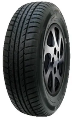 Produktbild von Minerva Winterreifen motorcycle-tyres Polar Ice 1 ( 195/70 R14 91T )