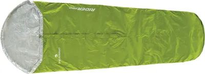 Produktbild von Ferrino Schlafsack 'Rider Pro'