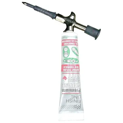 Produktbild von Finish Line Fettpresse Schmierpistole