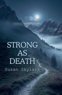 Produktbild von Strong As Death