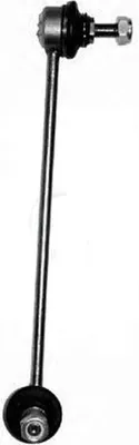 Produktbild von A.B.S. Koppelstange Stabilisator passend für MERCEDES-BENZ VITO Bus (638) 260086