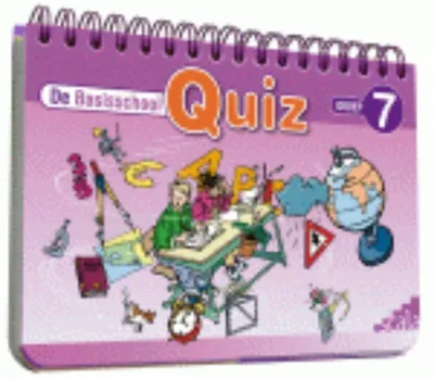 Obrázok produktu pre 7. ročník