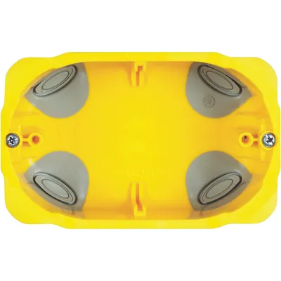 Obrázok produktu pre Legrand BTPB503N, 1 kusov