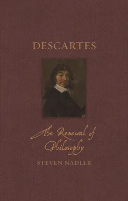 Produktbild von Descartes