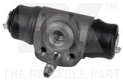 Produktbild von NK Radbremszylinder Trommelbremse für VW POLO (9N) 804735