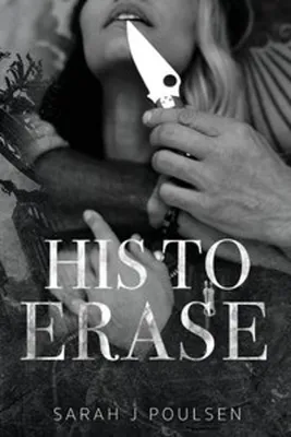 Produktbild von His To Erase