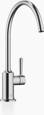 Produktbild von Dornbracht 33816809-93 Einhebelmischer VAIA