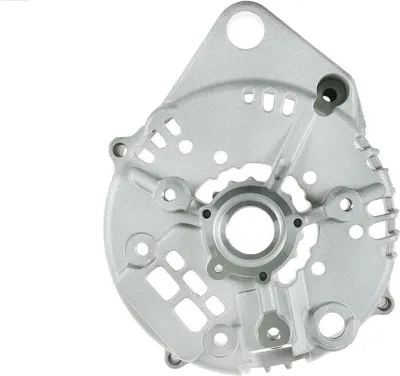 Produktbild von AS-PL ABR2002 Lichtmaschinen-Lager