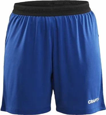 Immagine prodotto di Craft Progress 2.0 Pantaloncini da donna