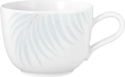 Produktbild von Seltmann Weiden Liberty Mediterranean Kaffeeobere 0,26 l