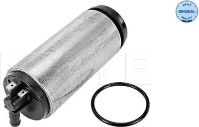 Image de Pompe à carburant MEYLE 100 919 0084