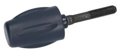 Obrázek produktu pro Rukojeť pro kotoučovou pilu BOSCH OUTILLAGES - 2610009612