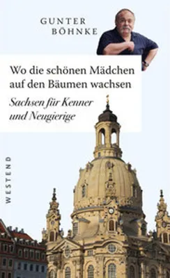 Immagine prodotto di Wo die schönen Mädchen auf den Bäumen wachsen