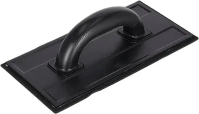 Zdjęcie produktu dla Paca Stal Nierdzewna 270X130Mm