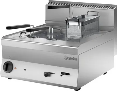 Immagine prodotto di BARTSCHER Cestello di ricambio per cuocipasta elettrico