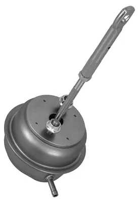 Produktbild von Turbolader Druckdose for BMW 550i 650i 750i xDrive MGT2256SL 11657605794 821613