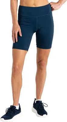 Obrázek produktu pro Regatta - Dámské šortky "Upbeat" RG11499 (42 DE) (Black)