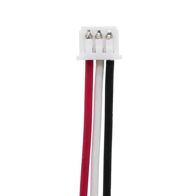 Obrázek produktu pro TECHTEK Baterie kompatibilní s [AKG] C50BT, Y50BT nahrazuje P083040-Q02