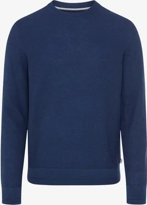 Produktbild von BRAX RICK cove 70133300 70-0500-25 XL