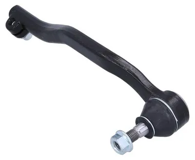 Produktbild von KAMOKA Spurstangenkopf 9010540