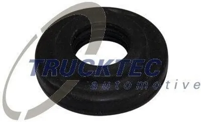 Produktbild von TRUCKTEC AUTOMOTIVE Dichtung Zylinderkopfhaubenschrauben 08.10.034 für BMW 5 Limousine (E39)