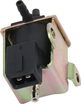Image de Electrovanne métal air électrique de remplacement pour A6 AVANT 1999-2004