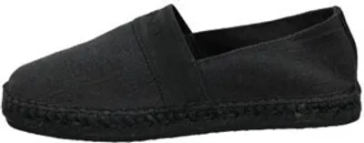 Produktbild von Gant DE 24569704/G00 black Komfortschuhe FS 2022, Spocc:38