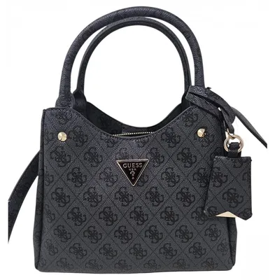 Image de Sac à main Guess Meridian II 26 cm
