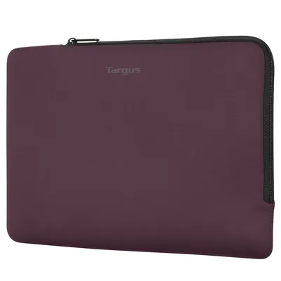 Produktbild von Targus MultiFit with EcoSmart - Notebook-Hülle - 30.5 cm - 11" - 12" - Feige