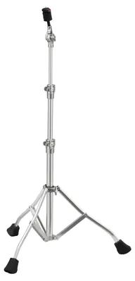Produktbild von TAMA HC72S Spartan