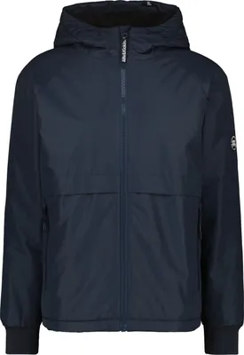 Produktbild von alife and kickin MartyAK A Jacket Herren Winterjacke, gefütterte Jacke