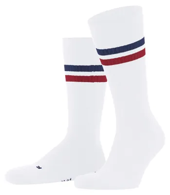 Zdjęcie produktu dla FALKE Dynamic Socken Senior