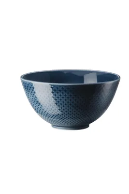 Produktbild von Rosenthal Schale 15 cm Ocean Blue 10540-405202-15215