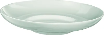 Immagine prodotto di ASA Coupe Gourmetteller "kolibri" KOLIBRI D. 24 cm, H. 4,5 cm spiegel abgese 25103250 ! Vorteilsset beinhaltet 2 x den genannten Artikel und Geschenk + Spende