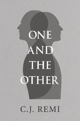 Produktbild von One and the Other