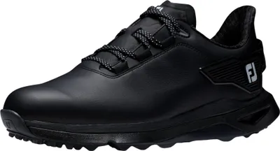 Immagine prodotto di Footjoy PRO SLX Carbon Black/Black/Grey 41 Scarpe da golf da uomo