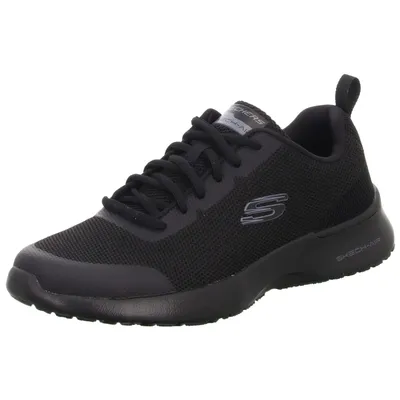 Immagine prodotto di Scarpe Skechers Air Dynamight Winly, 232007BBK