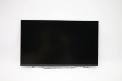 Produktbild von Lenovo 5D10Z86945, Anzeige, 35,6 cm (14"), Full HD, Touchscreen, Lenovo, ThinkPad T495s