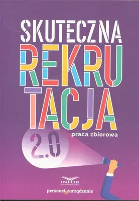 Image de Skuteczna rekrutacja 2.0.
