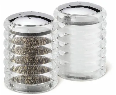 Obrázek produktu pro Beehive Sada sypátek na sůl a pepř