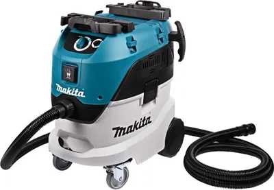 Produktbild von MAKITA VC4210L Industriestaubsauger