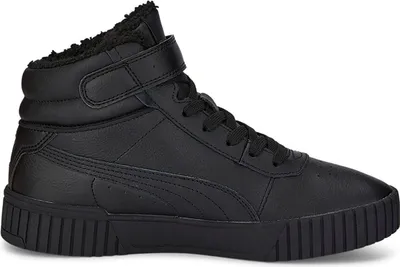 Zdjęcie produktu dla Puma Buty Carina 20 Mid Wtr, 38585201