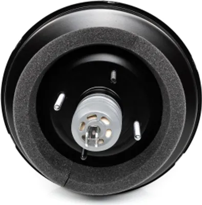 Produktbild von ATE 03.7860-3734.4 Bremskraftverstärker