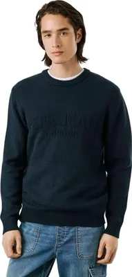 Produktbild von Pullover Pepe Jeans PM7000016-594 für Herren